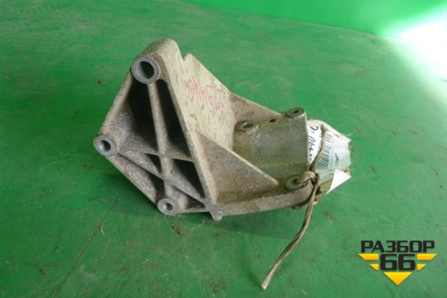 Кронштейн гидроусилителя для Ford Fiesta с 2001-2008г