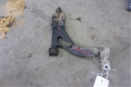 Рычаг передний правый для Ford Fiesta с 2001-2008г