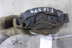 Суппорт передний правый для Ford Fiesta с 2001-2008г