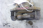 Суппорт передний правый для Ford Fiesta с 2001-2008г