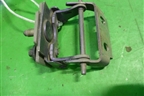 Петля двери багажника для Ford Fiesta с 2001-2008г