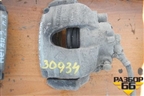 Суппорт передний левый для Renault Megane 2 с 2002-2009г