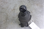 Кулиса КПП АКПП для Ford Fiesta с 2001-2008г