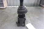 Кулиса КПП АКПП для Ford Fiesta с 2001-2008г