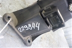 Кулиса КПП АКПП для Ford Fiesta с 2001-2008г