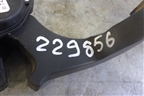 Педаль газа электронная (4S619F836AA) для Ford Fiesta с 2001-2008г