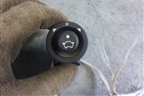 Переключатель регулировки зеркал для Ford Fiesta с 2001-2008г