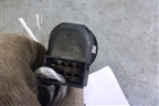Переключатель регулировки зеркал для Ford Fiesta с 2001-2008г