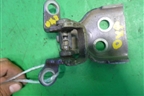 Петля двери передней правой верхняя для Ford Fiesta с 2001-2008г