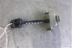 Ограничитель двери передней левой для Ford Fiesta с 2001-2008г