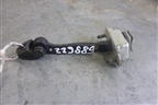 Ограничитель двери передней левой для Ford Fiesta с 2001-2008г