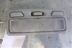 Плафон салонный передний (MR330450) для Mitsubishi Lancer-9  с 2003-2008г