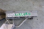 Плафон салонный передний (MR330450) для Mitsubishi Lancer-9  с 2003-2008г