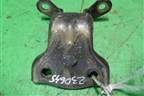 Петля двери задней правой верхняя (96623964) для Opel Antara с 2007г