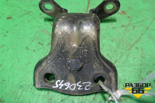 Петля двери задней правой верхняя (96623964) для Opel Antara с 2007г