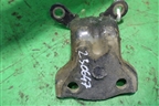 Петля двери задней правой нижняя (96623964) для Opel Antara с 2007г
