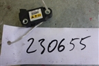 Датчик AIR BAG (96631484) для Opel Antara с 2007г