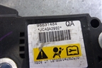 Датчик AIR BAG (96631484) для Opel Antara с 2007г