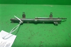 Рейка топливная рампа (2.4л CUCW) (16620R40A01) для Honda Accord(CU-CW) с 2008-2013г