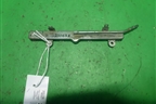 Рейка топливная рампа (2.4л CUCW) (16620R40A01) для Honda Accord(CU-CW) с 2008-2013г