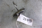 Рейка топливная рампа для Subaru Legacy Outback (BP9) с 2003-2009г