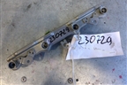 Рейка топливная рампа (1.8л) для Honda Civic 4D с 2006-2012г