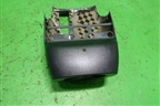 Кожух рулевой колонки для Mazda Mazda 6 (GG) с 2002-2007г