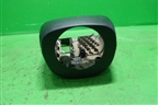 Кожух рулевой колонки для Mazda Mazda 6 (GG) с 2002-2007г