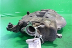 Коллектор впускной (верхняя часть 3.2л 10HMCH) (92067910) для Opel Antara с 2007г