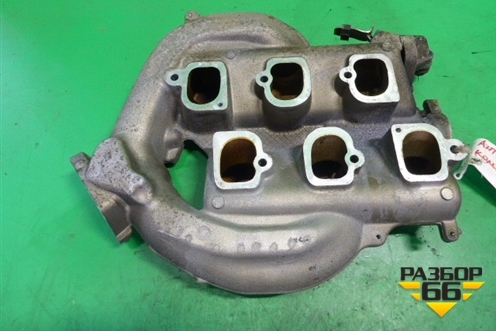Коллектор впускной (верхняя часть 3.2л 10HMCH) (92067910) для Opel Antara с 2007г