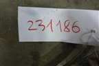 Горловина топливного бака для Mazda Mazda 6 (GG) с 2002-2007г