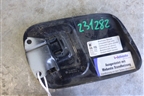 Лючок бензобака для Volkswagen Touareg c 2002-2010г