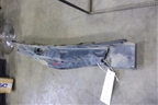 Короб водоотводящий для Mazda Mazda 6 (GG) с 2002-2007г