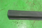 Накладка порога внутренняя переднего правого для Ford Explorer с 2001-2011г