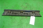 Накладка порога внутренняя переднего правого для Ford Explorer с 2001-2011г