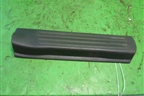 Накладка порога внутренняя заднего правого для Ford Explorer с 2001-2011г