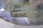 Стекло двери задней правой форточка для Ford Explorer с 2001-2011г