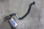 Трубка кондиционера для Ford Explorer с 2001-2011г