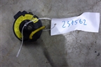 Механизм подрулевой для SRS AIR BAG для Toyota Rav-4 с 2000-2005г
