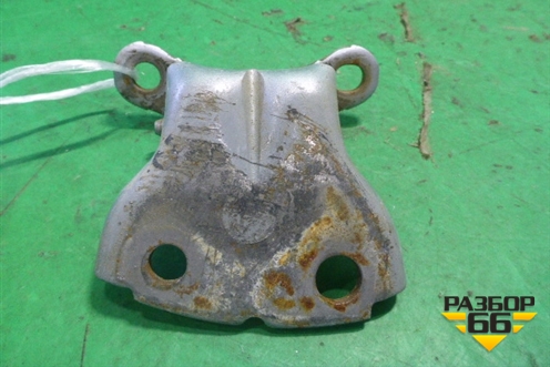 Петля двери передней левой верхняя (67450S0A305ZZ) для Honda HR-V(GH) с 1999-2005г 