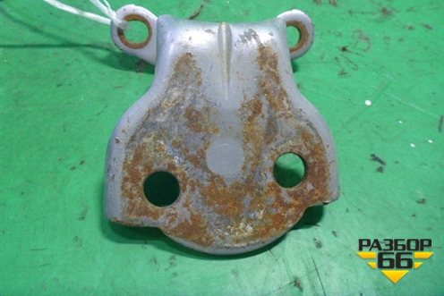Петля двери задней правой нижняя (67920S10901ZZ) для Honda HR-V(GH) с 1999-2005г 