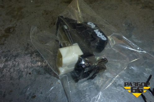 Кнопка стеклоподъёмника для Toyota Camry V40 с 2006-2011г