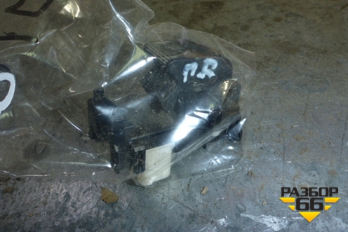 Кнопка стеклоподъёмника для Toyota Camry V40 с 2006-2011г