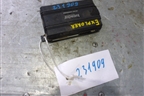 Блок электронный (см.фото) для Ford Explorer с 2001-2011г