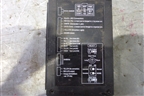 Блок электронный (см.фото) для Ford Explorer с 2001-2011г