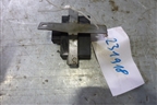 Блок электронный (4L2T1560BA) для Ford Explorer с 2001-2011г