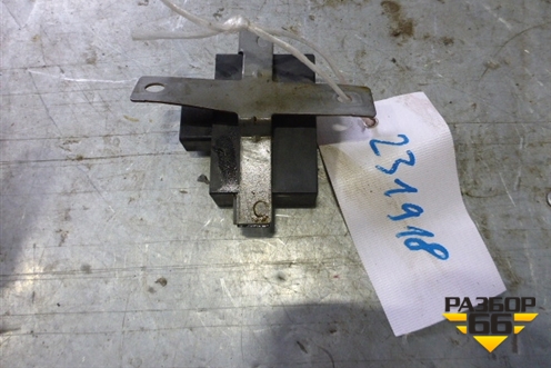 Блок электронный (4L2T1560BA) для Ford Explorer с 2001-2011г