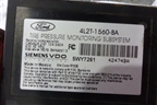 Блок электронный (4L2T1560BA) для Ford Explorer с 2001-2011г