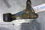 Кронштейн подрамника для Ford Explorer с 2001-2011г