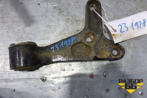 Кронштейн подрамника для Ford Explorer с 2001-2011г
